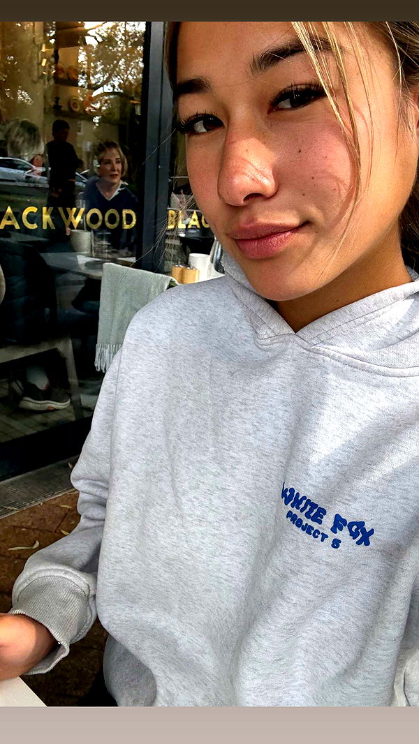 ppwyang0 image ~ Altpins