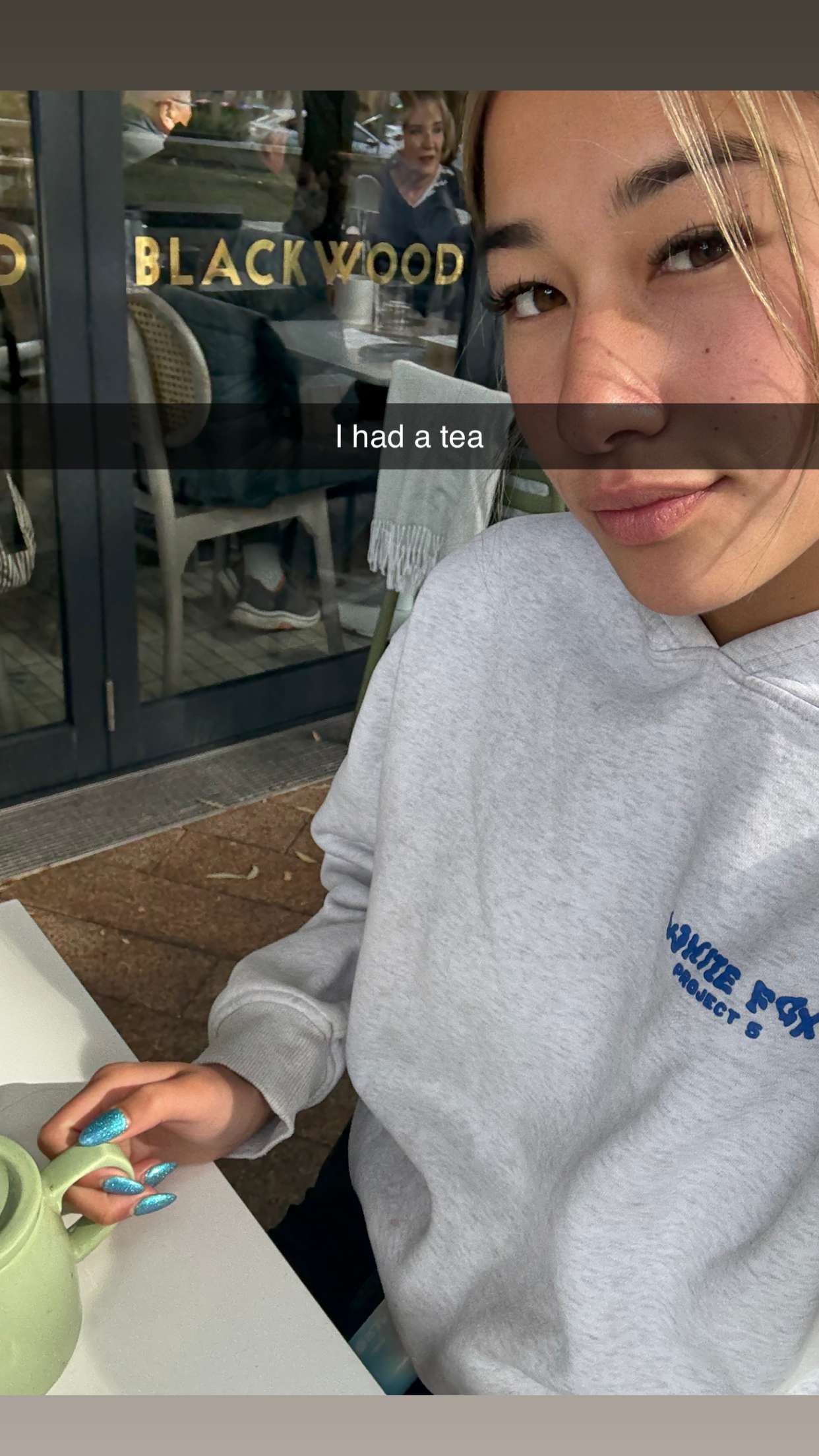 ppwyang0 snapchat image archive image