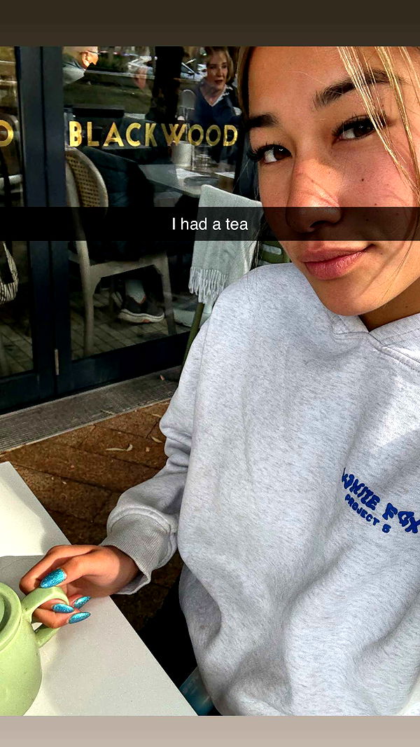 ppwyang0 image ~ Altpins