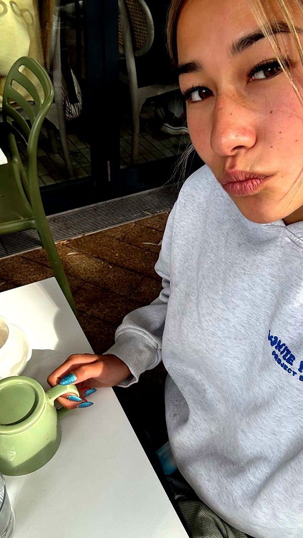 ppwyang0 image ~ Altpins