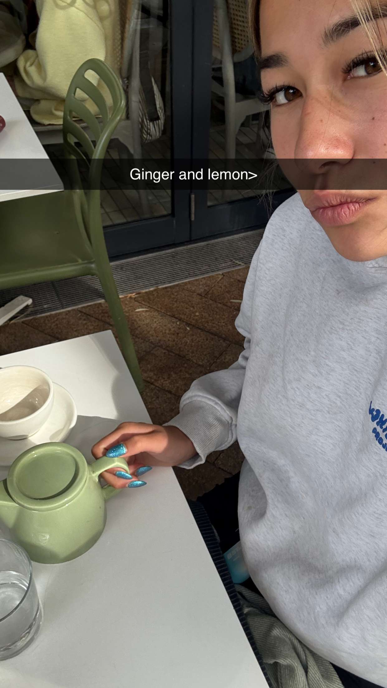 ppwyang0 snapchat image archive image