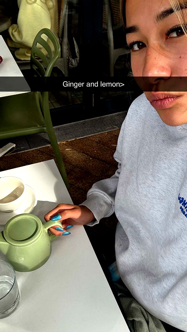 ppwyang0 image ~ Altpins