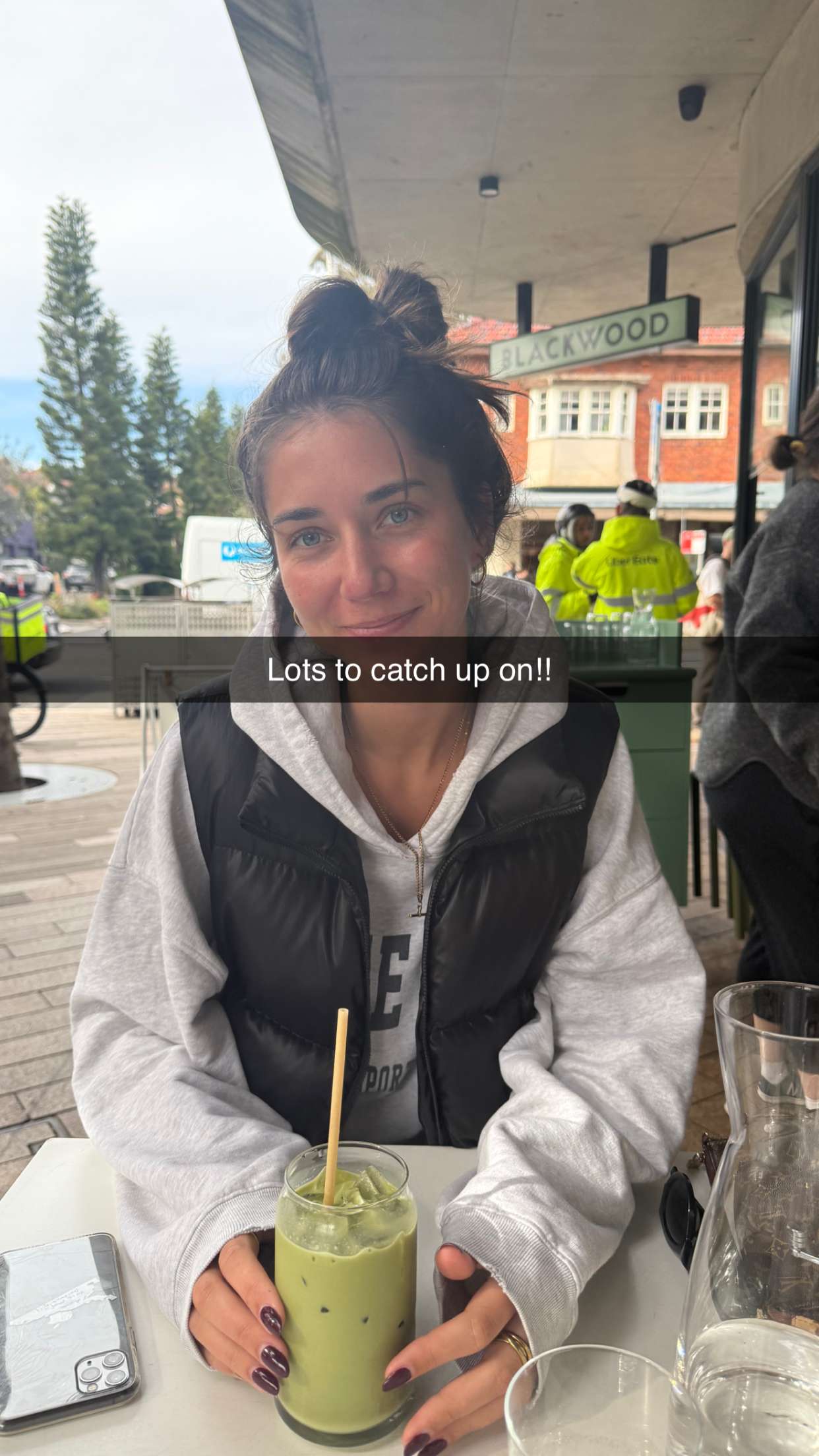 ppwyang0 snapchat image archive image