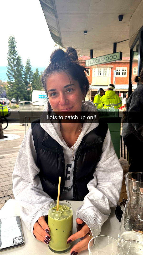 ppwyang0 image ~ Altpins