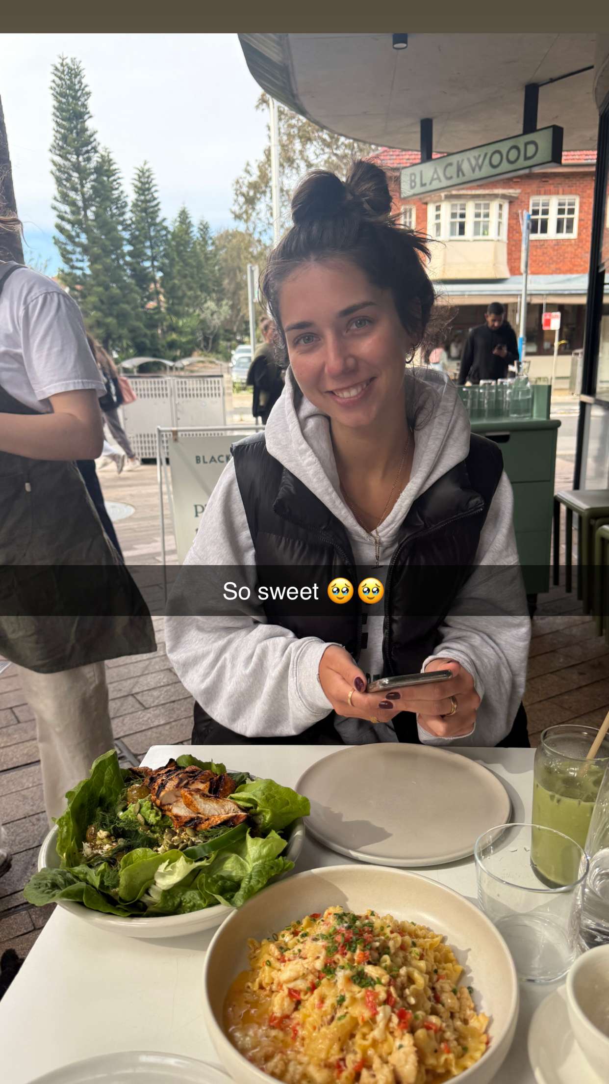 ppwyang0 snapchat image archive image