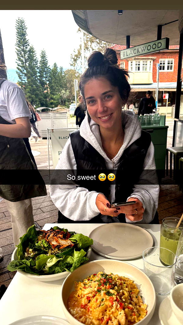 ppwyang0 image ~ Altpins