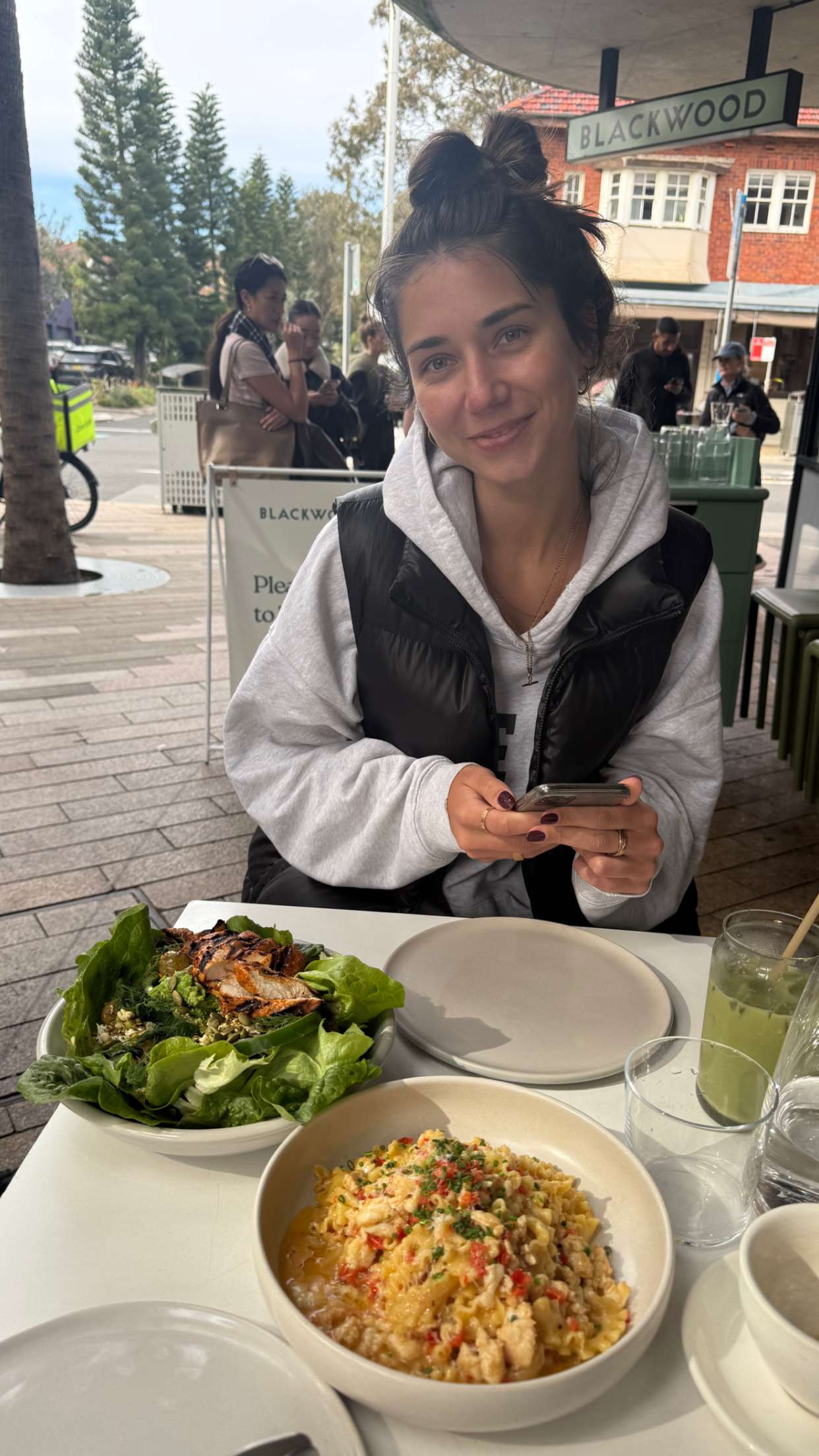 ppwyang0 snapchat image archive image