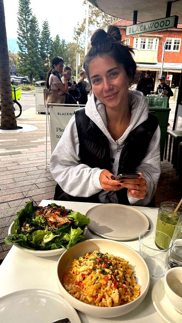 ppwyang0 image ~ Altpins