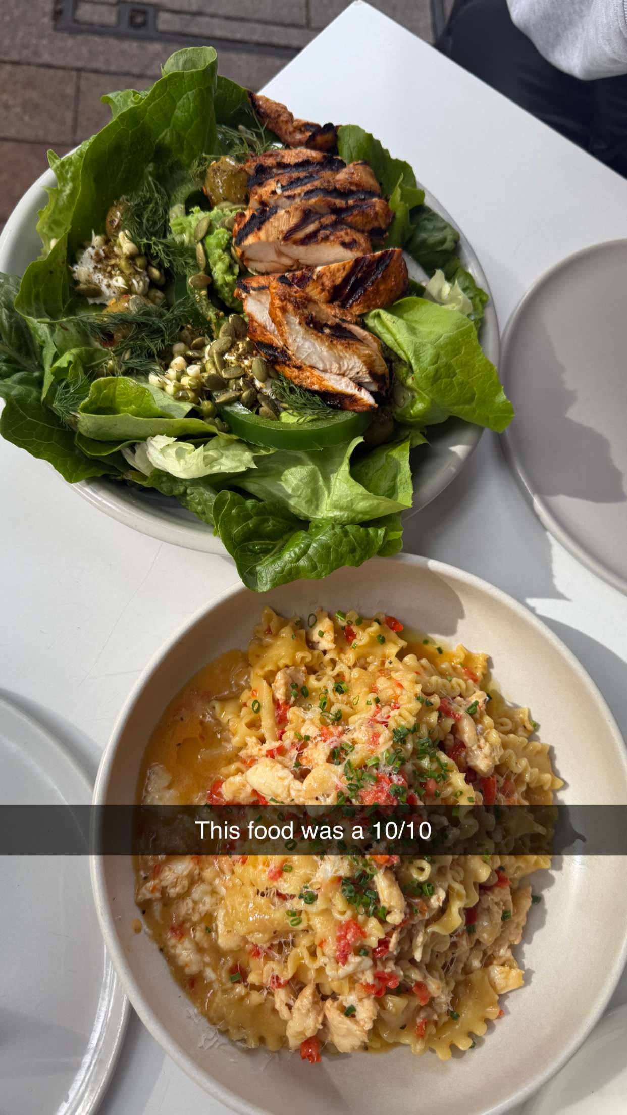 ppwyang0 snapchat image archive image