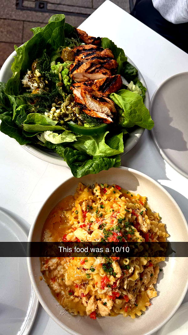 ppwyang0 image ~ Altpins