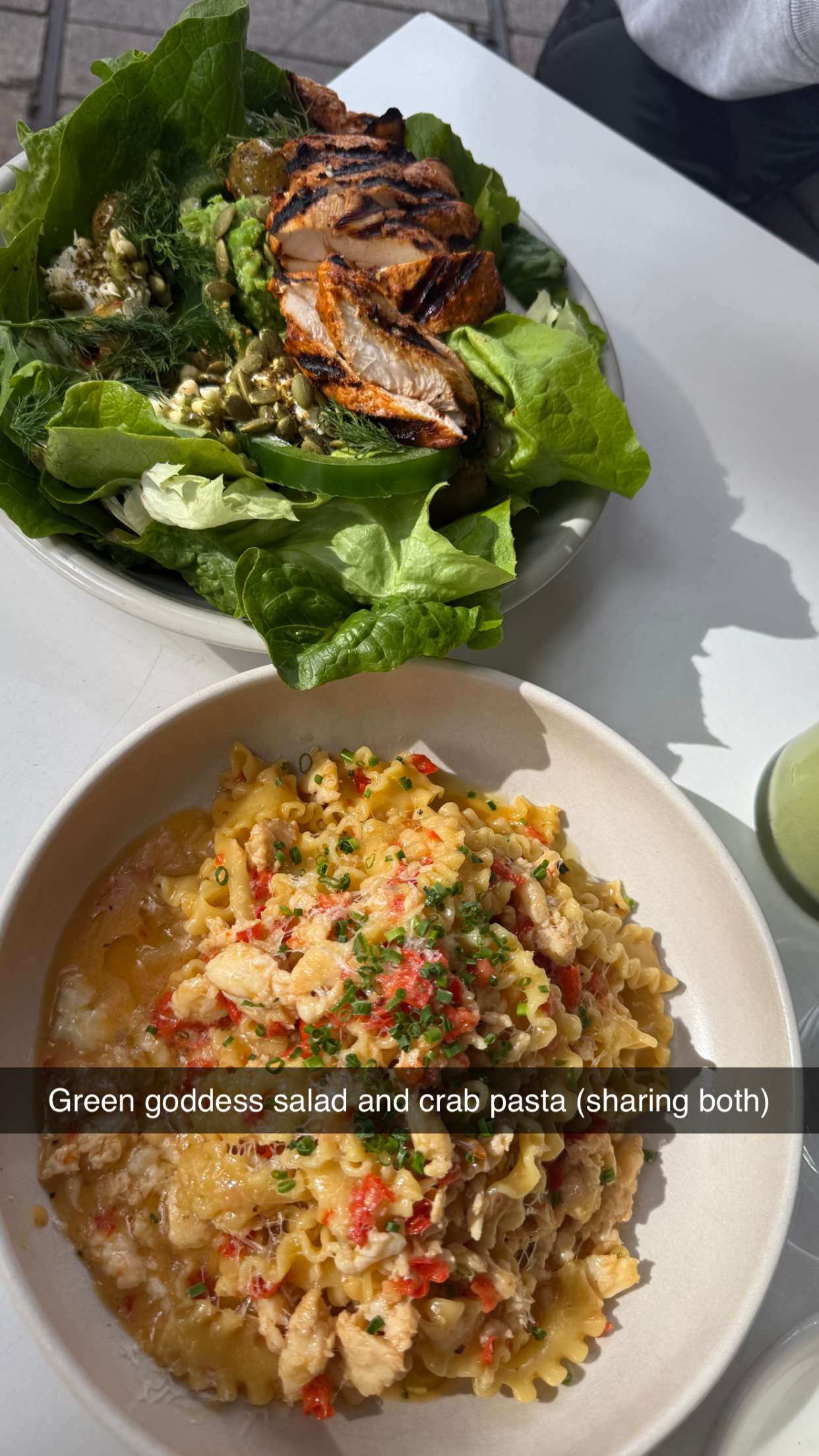 ppwyang0 snapchat image archive image