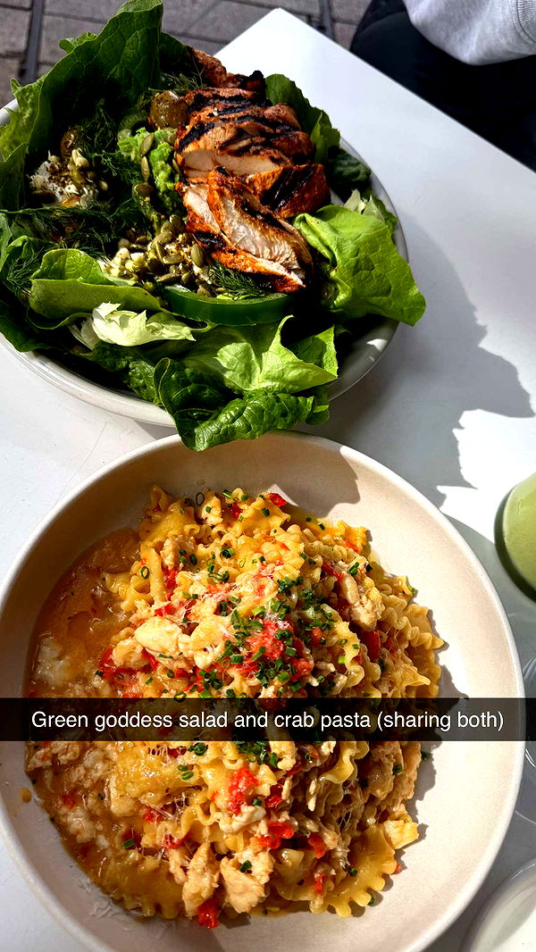 ppwyang0 image ~ Altpins