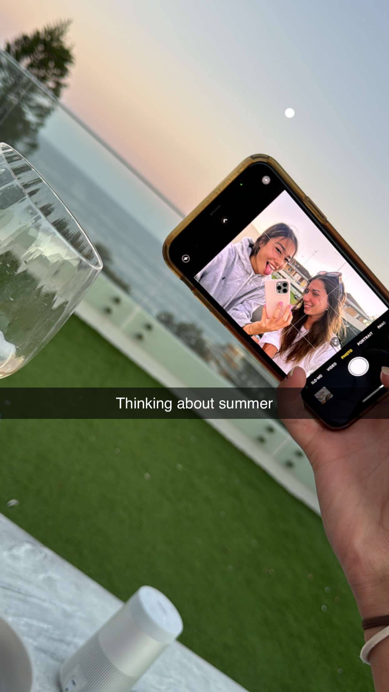 ppwyang0 snapchat image archive image