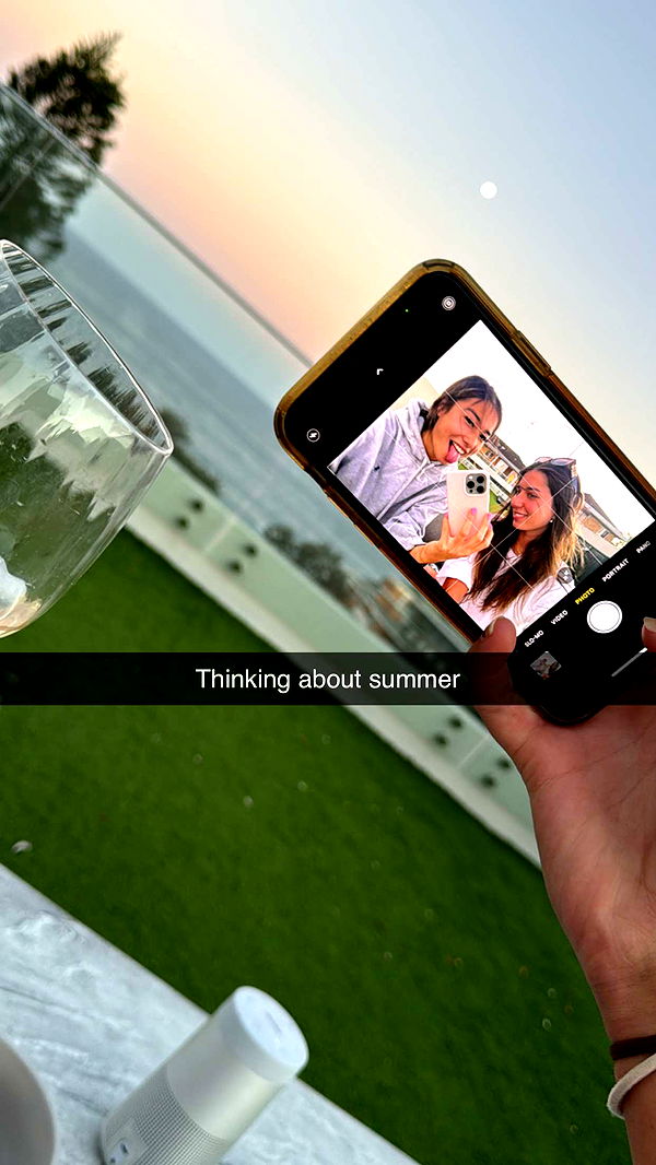 ppwyang0 image ~ Altpins