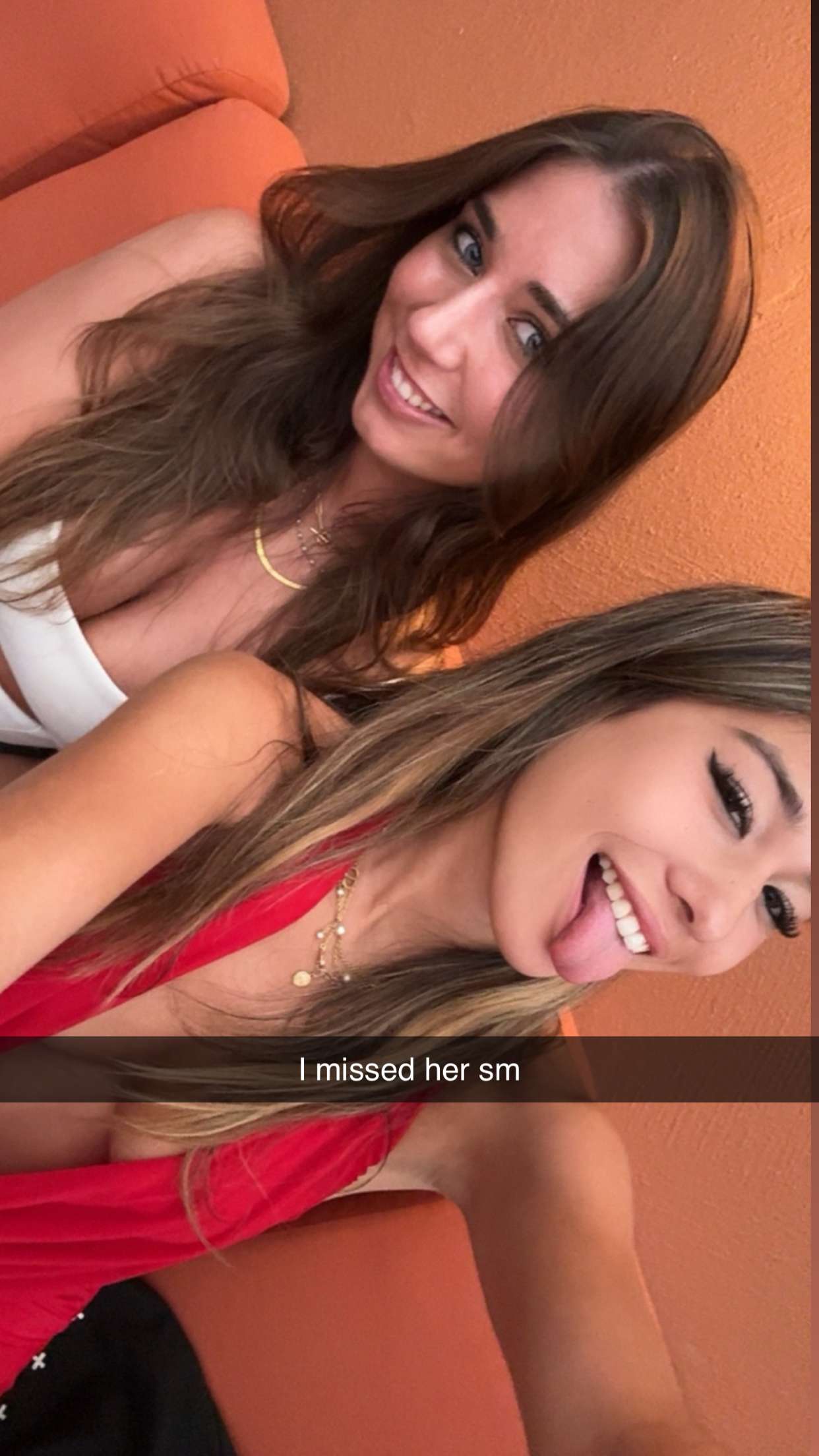 ppwyang0 snapchat image archive image