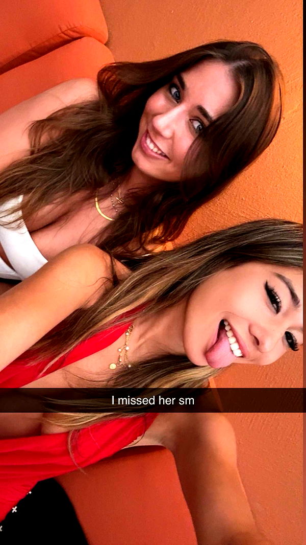 ppwyang0 image ~ Altpins