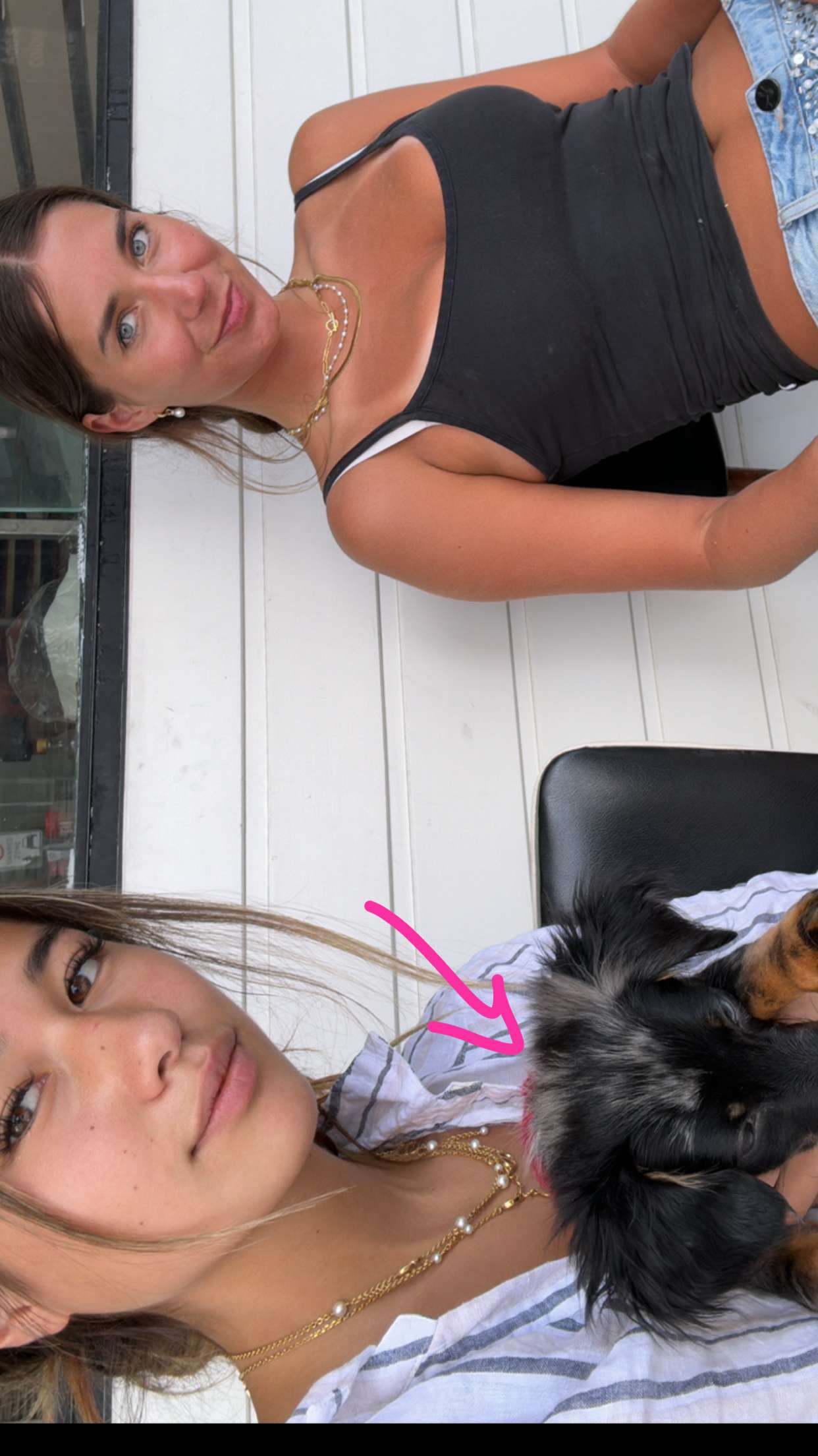 ppwyang0 snapchat image archive image