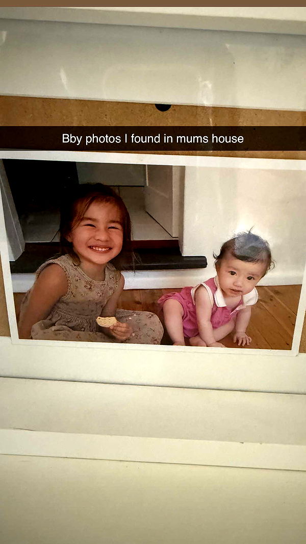 ppwyang0 image ~ Altpins