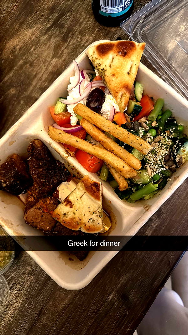 ppwyang0 image ~ Altpins