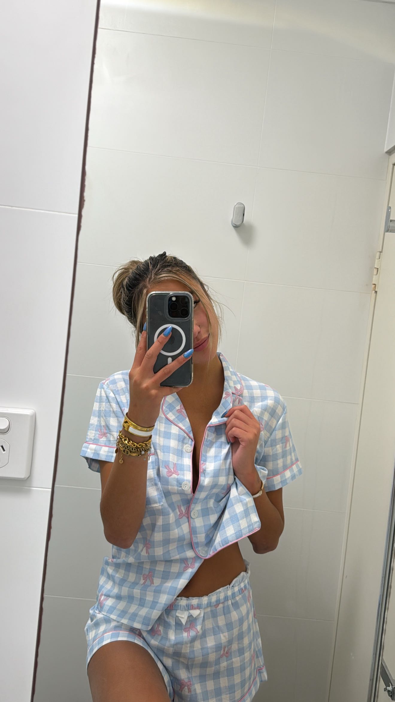 ppwyang0 snapchat image archive image