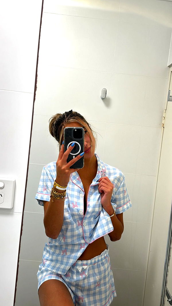 ppwyang0 image ~ Altpins