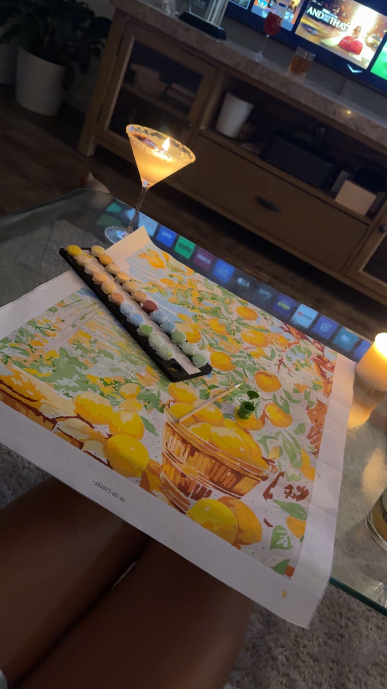 ppwyang0 snapchat image archive image