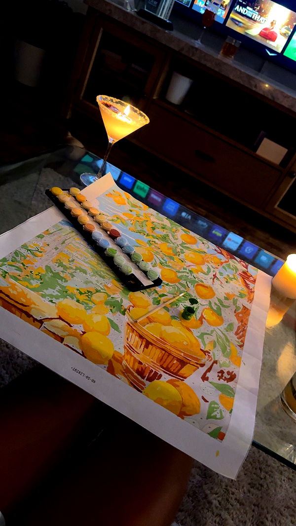 ppwyang0 image ~ Altpins