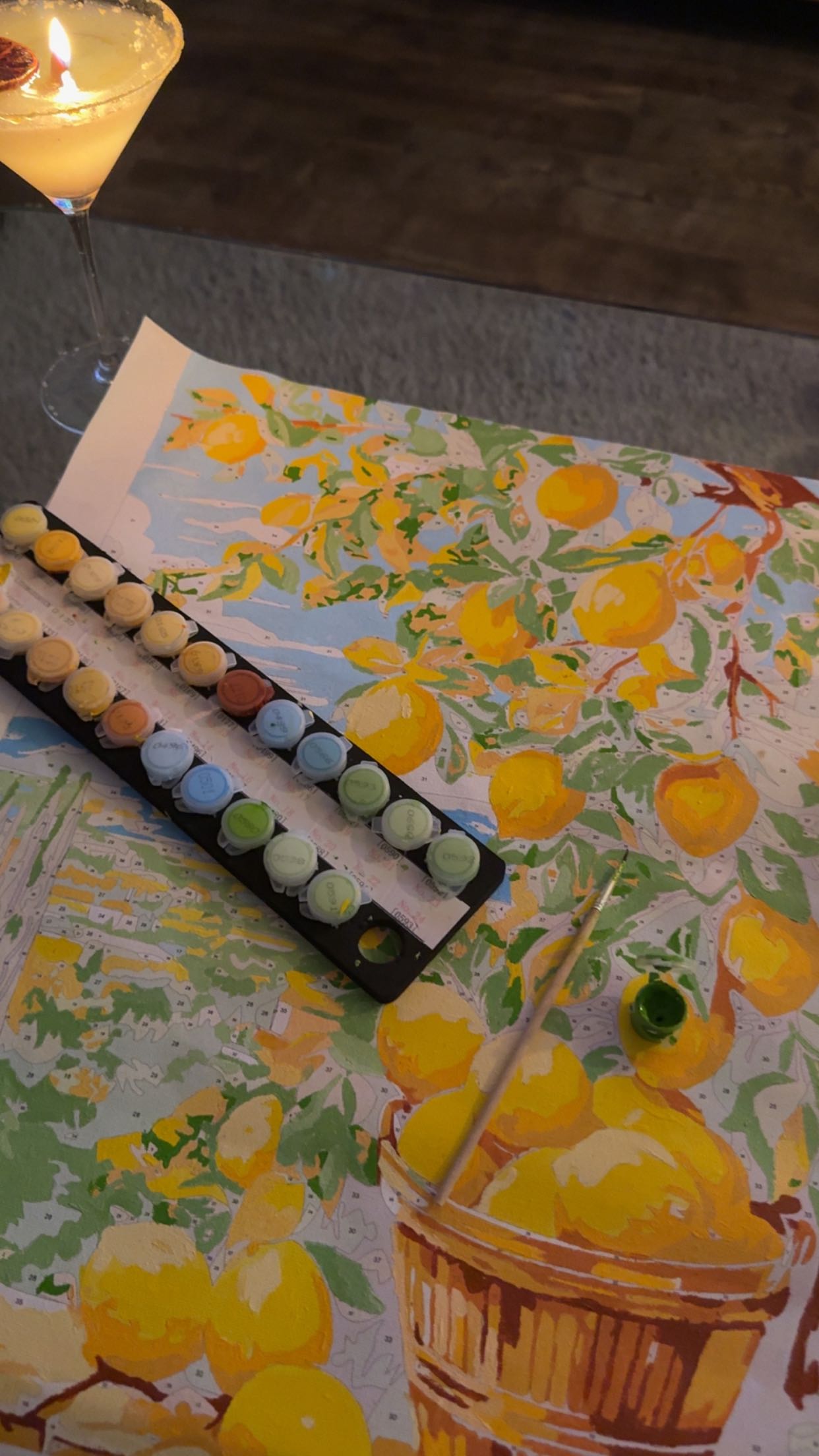 ppwyang0 snapchat image archive image