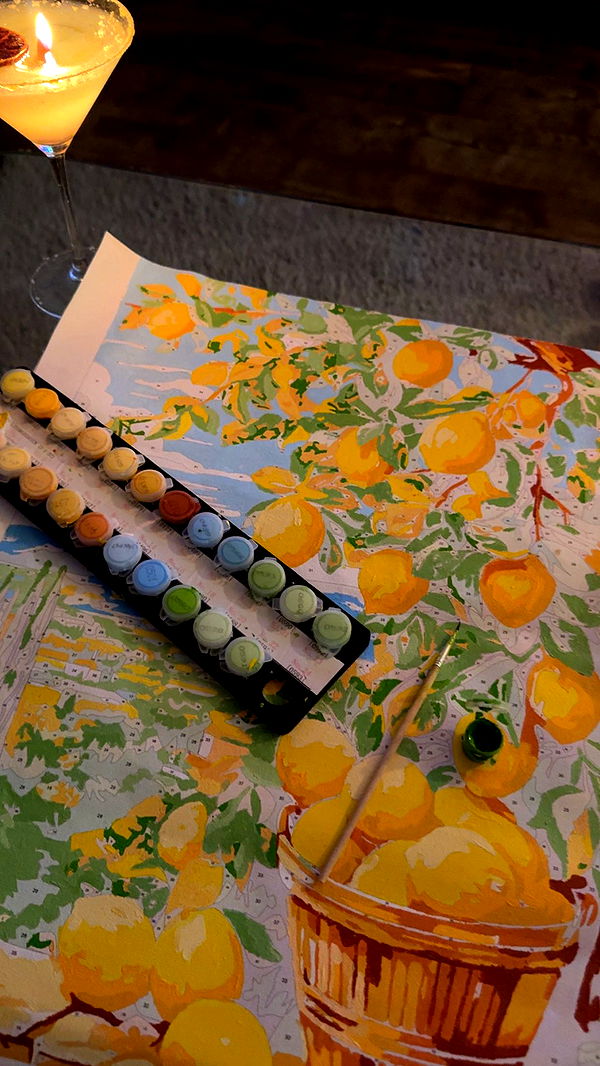 ppwyang0 image ~ Altpins