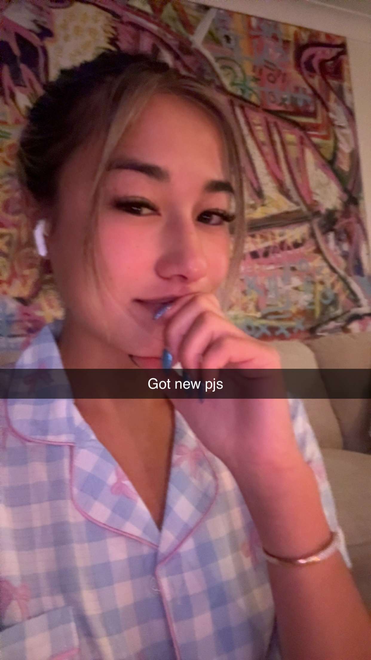 ppwyang0 snapchat image archive image