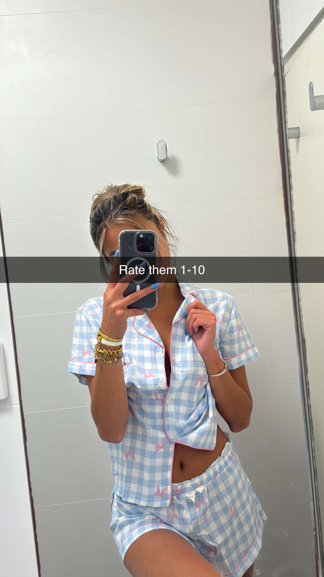 ppwyang0 snapchat image archive image