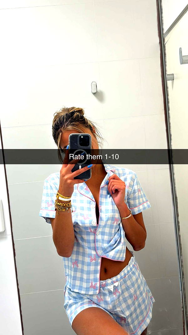 ppwyang0 image ~ Altpins