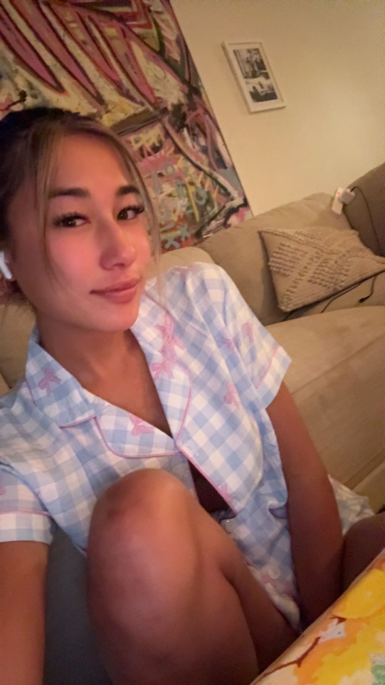 ppwyang0 snapchat image archive image