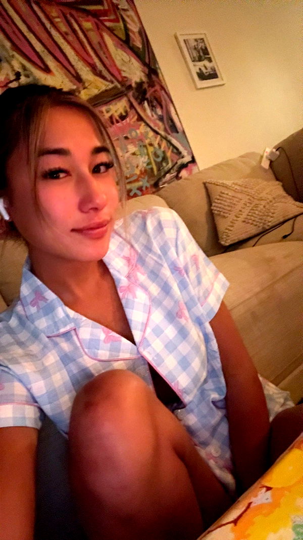 ppwyang0 image ~ Altpins