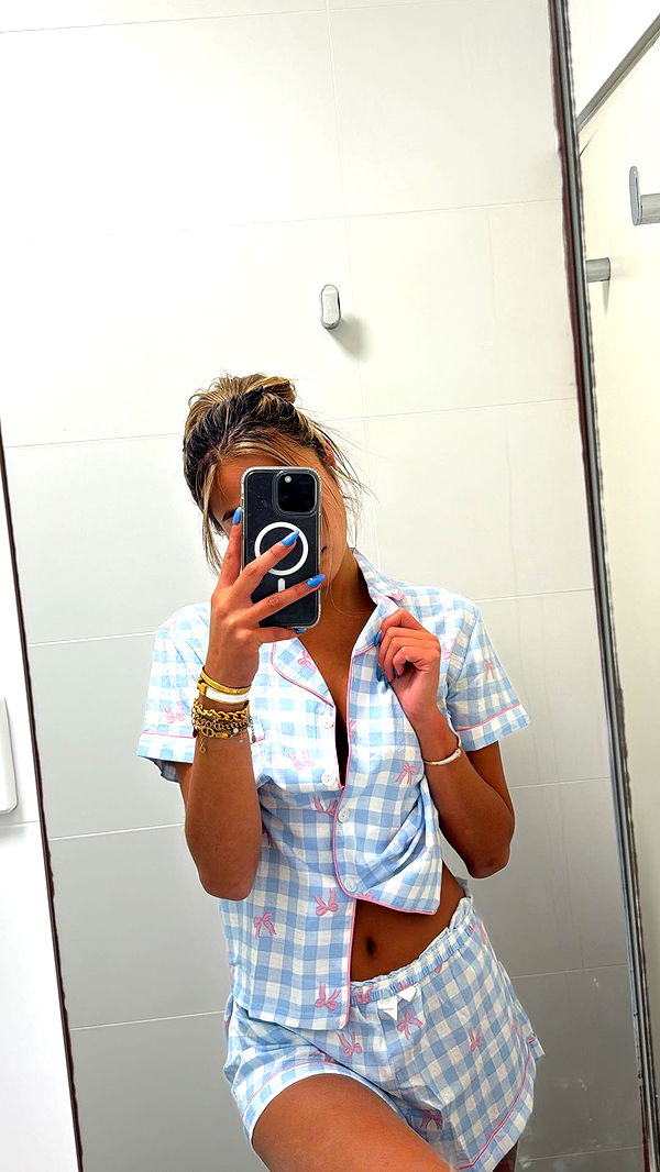 ppwyang0 image ~ Altpins