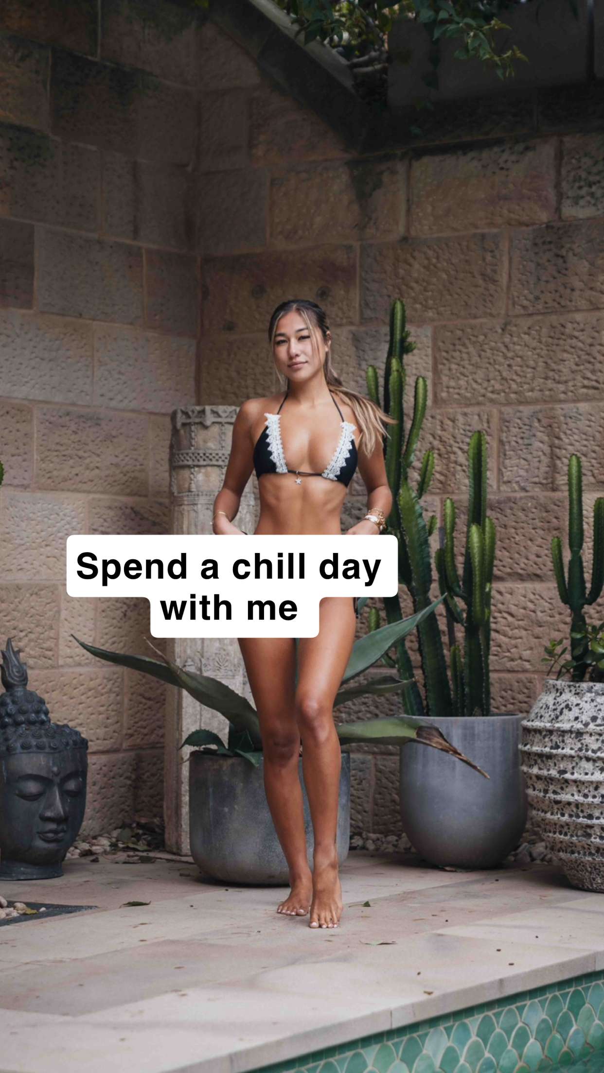 ppwyang0 snapchat image archive image