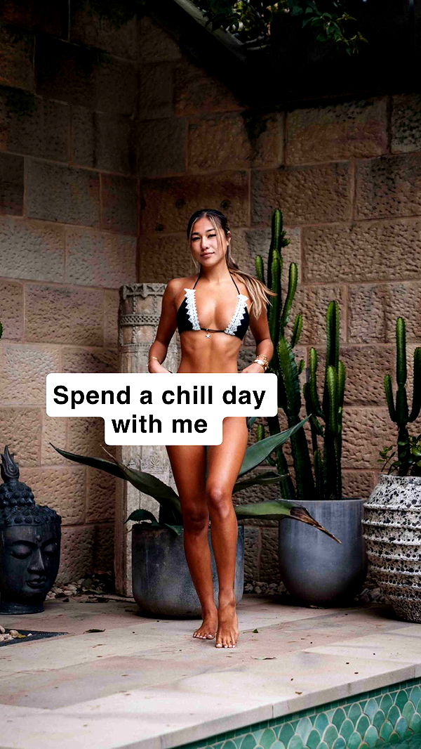 ppwyang0 image ~ Altpins