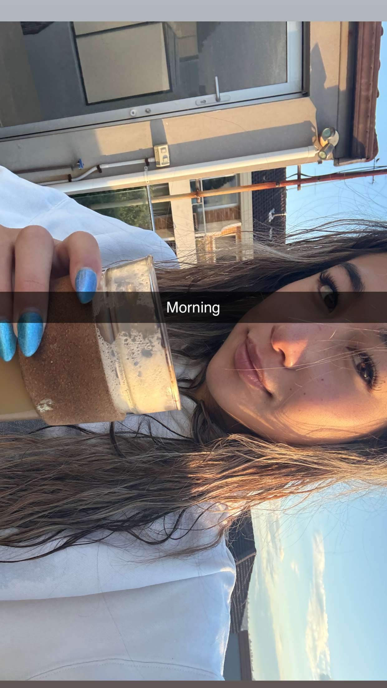 ppwyang0 snapchat image archive image