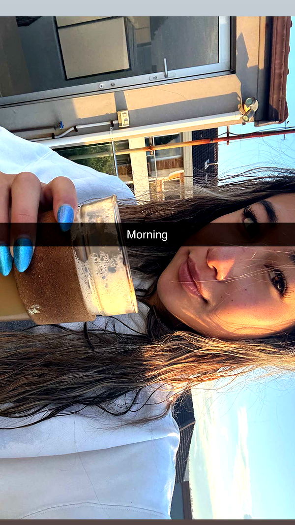 ppwyang0 image ~ Altpins