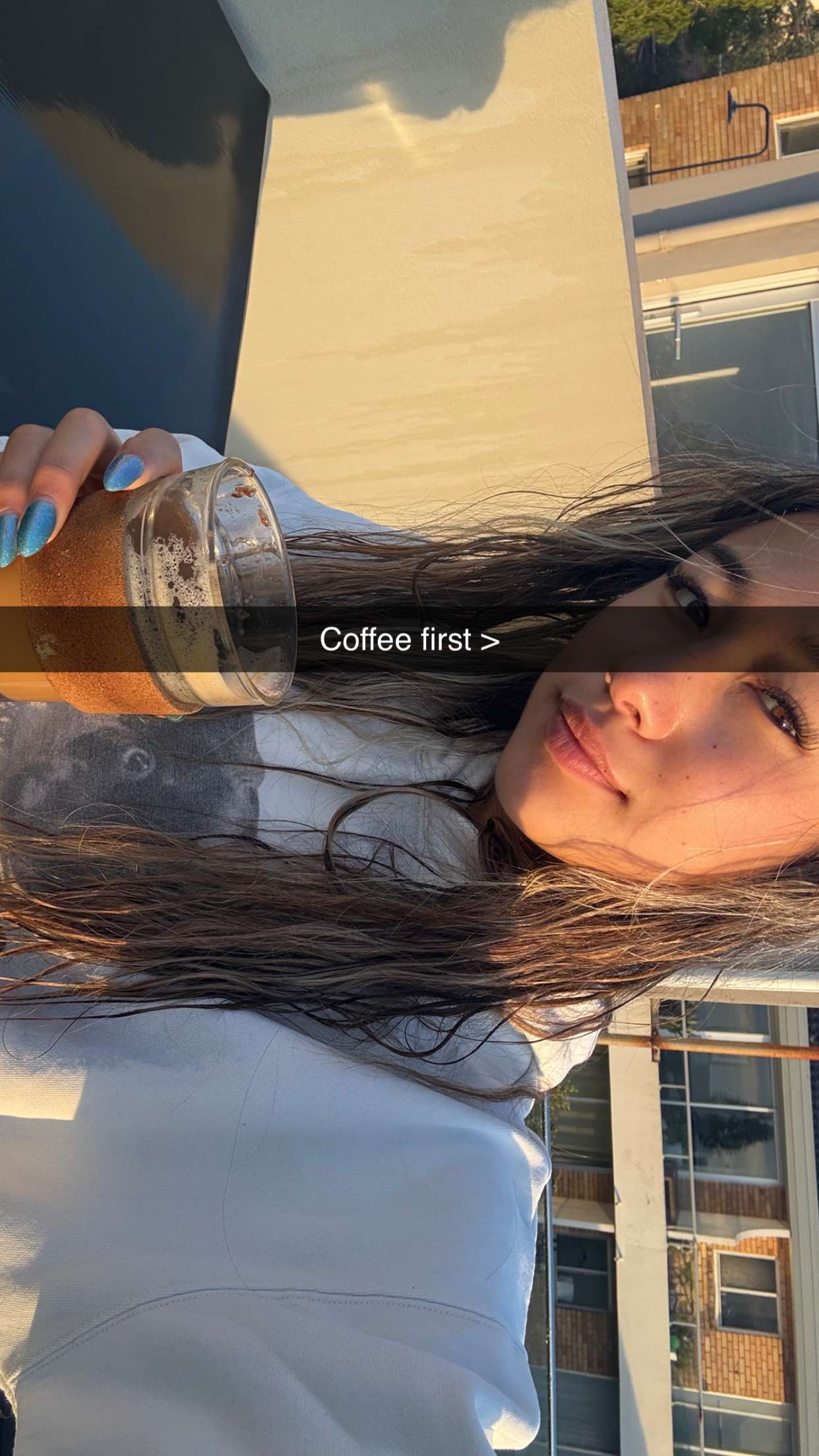 ppwyang0 snapchat image archive image