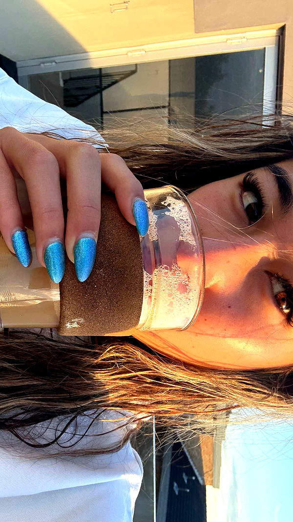 ppwyang0 image ~ Altpins