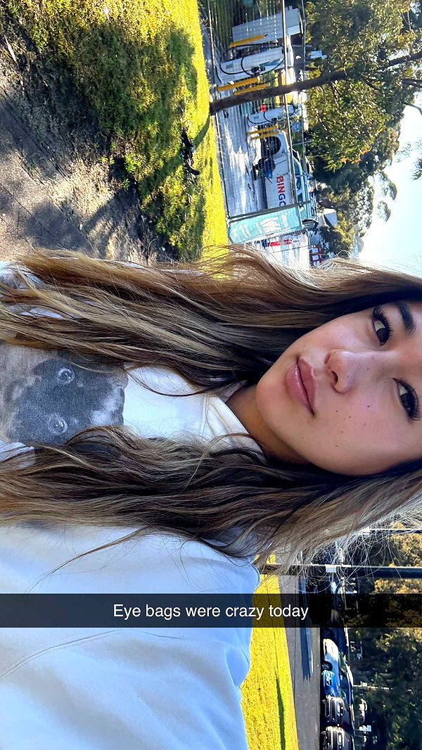 ppwyang0 image ~ Altpins