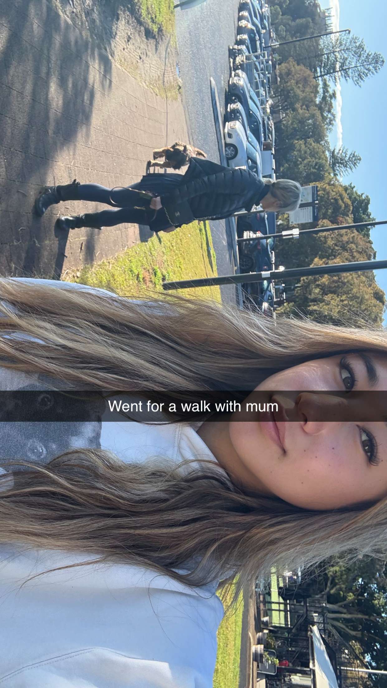 ppwyang0 snapchat image archive image