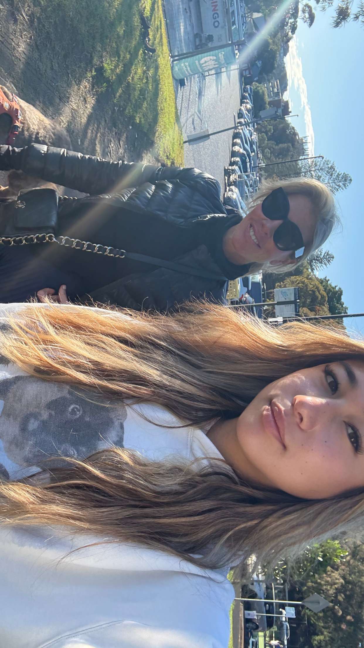 ppwyang0 snapchat image archive image