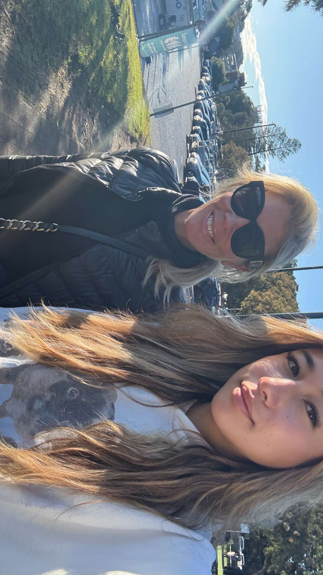 ppwyang0 snapchat image archive image