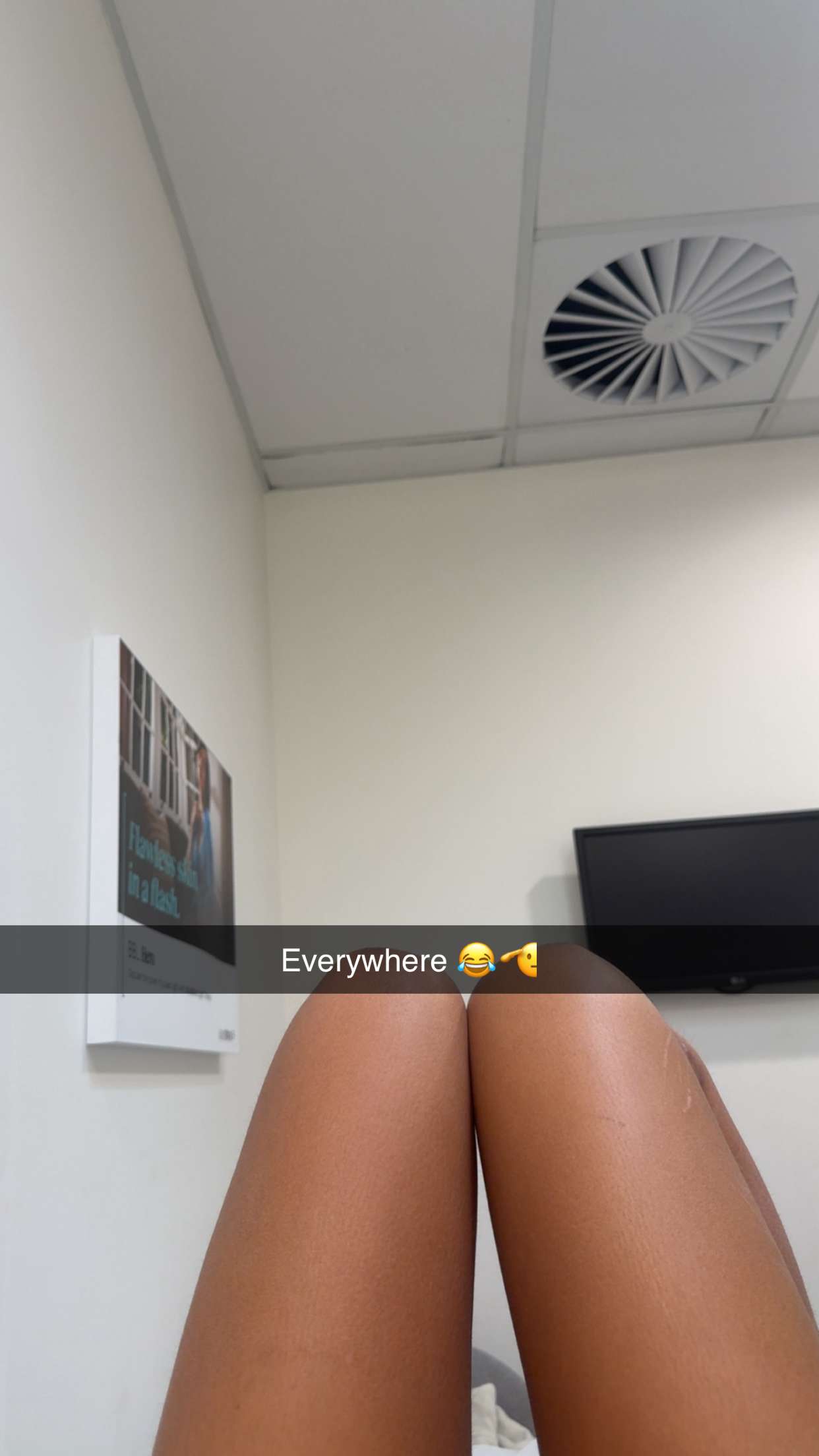 ppwyang0 snapchat image archive image