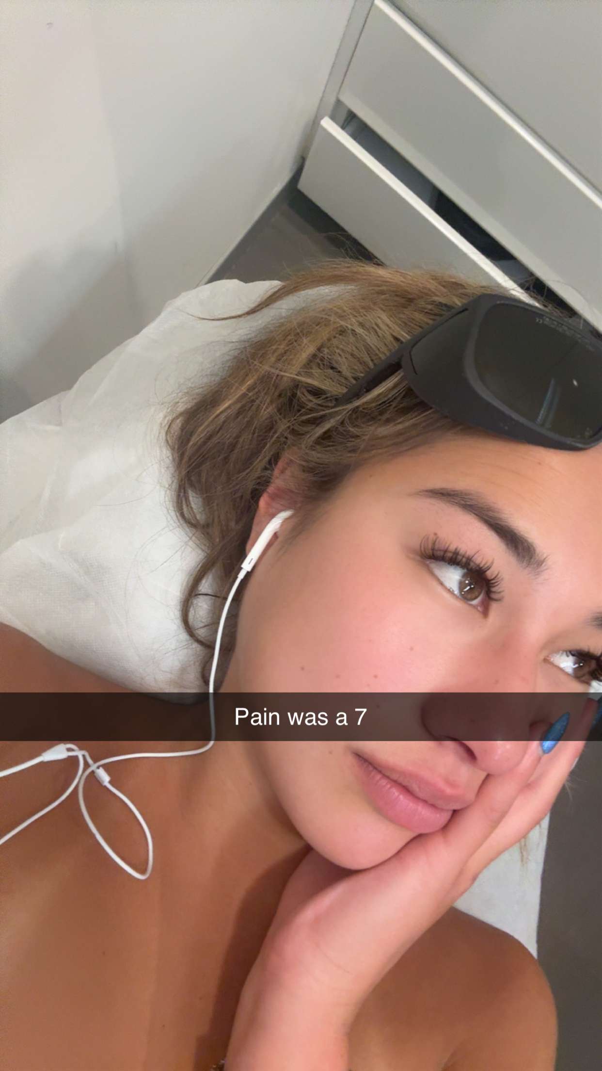 ppwyang0 snapchat image archive image