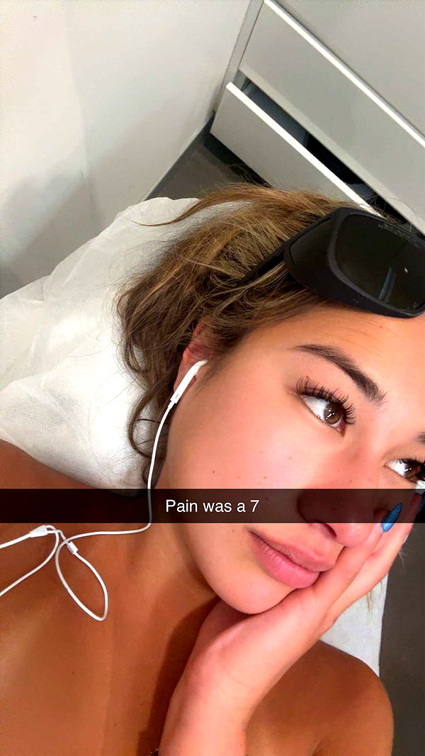 ppwyang0 image ~ Altpins