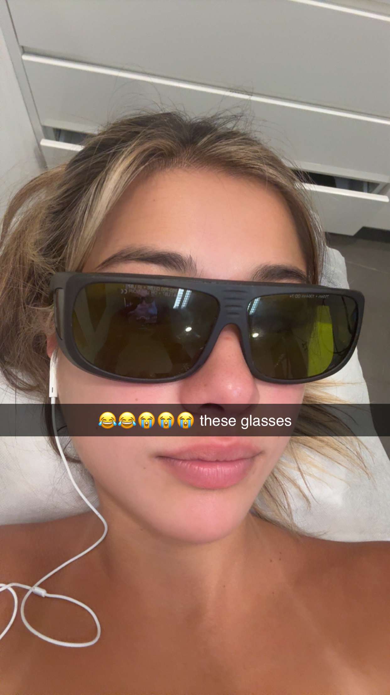 ppwyang0 snapchat image archive image