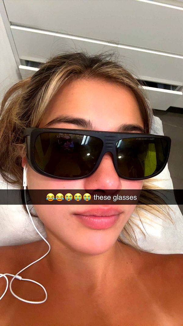 ppwyang0 image ~ Altpins